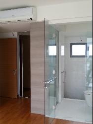 The Shore Residences (D15), Condominium #802362
